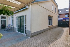 Kopie van Grotestraat_30_Gendringen_Foto-71.jpg